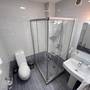 Горящие туры в отель Sato Hotel - 3
