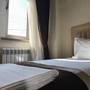 Горящие туры в отель Sato Hotel - 4