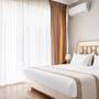 Горящие туры в отель Sato Hotel - 3