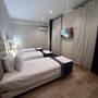 Горящие туры в отель Sato Hotel - 6