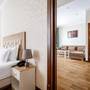 Горящие туры в отель Sato Hotel - 2