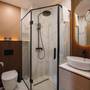 Горящие туры в отель Hotel Monday by DNT Group - 2