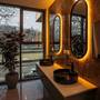 Горящие туры в отель Hotel Monday by DNT Group - 6