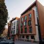 Горящие туры в отель Hotel Monday by DNT Group - 1