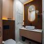 Горящие туры в отель Hotel Monday by DNT Group - 3