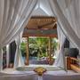 Горящие туры в отель Wana Bucu Villas by Pramana Villas - 2