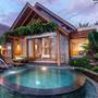 Горящие туры в отель Wana Bucu Villas by Pramana Villas - 4