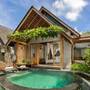 Горящие туры в отель Wana Bucu Villas by Pramana Villas - 3