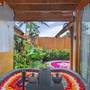 Горящие туры в отель Wana Bucu Villas by Pramana Villas - 6