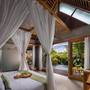 Горящие туры в отель Wana Bucu Villas by Pramana Villas - 1