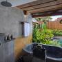 Горящие туры в отель Wana Bucu Villas by Pramana Villas - 5
