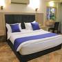 Горящие туры в отель Yafko Hotel - 6