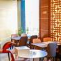 Горящие туры в отель Yafko Hotel - 6