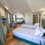 Горящие туры в отель Yafko Hotel - 5