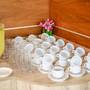 Горящие туры в отель Yafko Hotel - 2