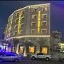 Горящие туры в отель Yafko Hotel - 3