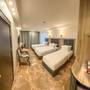 Горящие туры в отель Yafko Hotel - 2