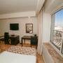 Горящие туры в отель Yafko Hotel - 4