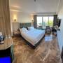 Горящие туры в отель Yafko Hotel - 1