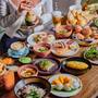 Горящие туры в отель Kimpton Maa-Lai Bangkok, an IHG Hotel - 3