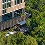 Горящие туры в отель Kimpton Maa-Lai Bangkok, an IHG Hotel - 5