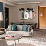 Горящие туры в отель Kimpton Maa-Lai Bangkok, an IHG Hotel - 2