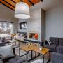 Горящие туры в отель Hotel Tsiga - 6