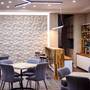 Горящие туры в отель Hotel Tsiga - 5