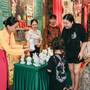 Горящие туры в отель Chi House Danang Hotel & Apartment - 5