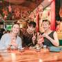 Горящие туры в отель Chi House Danang Hotel & Apartment - 6