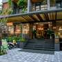 Горящие туры в отель Chi House Danang Hotel & Apartment - 6