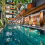 Горящие туры в отель Chi House Danang Hotel & Apartment - 1
