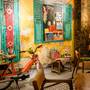 Горящие туры в отель Chi House Danang Hotel & Apartment - 2