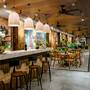 Горящие туры в отель Chi House Danang Hotel & Apartment - 4
