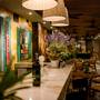 Горящие туры в отель Chi House Danang Hotel & Apartment - 3