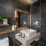 Горящие туры в отель Chi House Danang Hotel & Apartment - 4