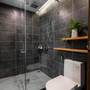 Горящие туры в отель Chi House Danang Hotel & Apartment - 5