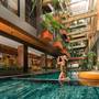 Горящие туры в отель Chi House Danang Hotel & Apartment - 1