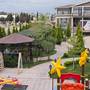 Горящие туры в отель Gold & SPA Naftalan - 6
