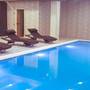 Горящие туры в отель Gold & SPA Naftalan - 4