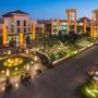 Горящие туры в отель Al Mashreq Boutique Hotel - 4