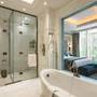 Горящие туры в отель Al Mashreq Boutique Hotel - 3