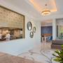 Горящие туры в отель Al Mashreq Boutique Hotel - 6
