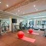 Горящие туры в отель Al Mashreq Boutique Hotel - 5