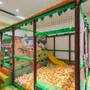 Горящие туры в отель Al Mashreq Boutique Hotel - 1