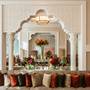 Горящие туры в отель Al Mashreq Boutique Hotel - 2