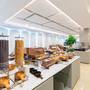 Горящие туры в отель Erfad Hotel - Riyadh - 5