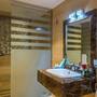 Горящие туры в отель Erfad Hotel - Riyadh - 3