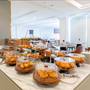 Горящие туры в отель Erfad Hotel - Riyadh - 6