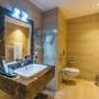 Горящие туры в отель Erfad Hotel - Riyadh - 4